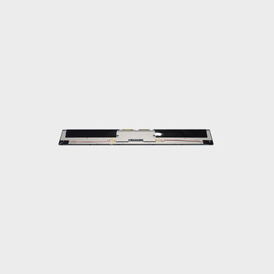 27.5 Inch 条形液晶屏 1920*136 LVDS 700nits