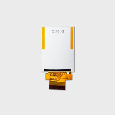 2.0 inch 中小尺寸液晶屏 176(RGB) *220 MCU