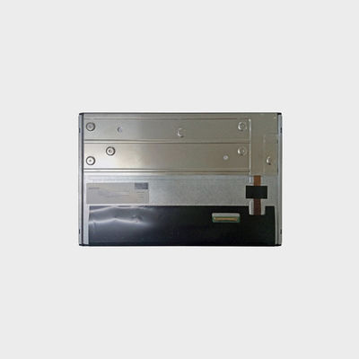 10.1 inch 高亮液晶屏 1280*800 LVDS 1000nits