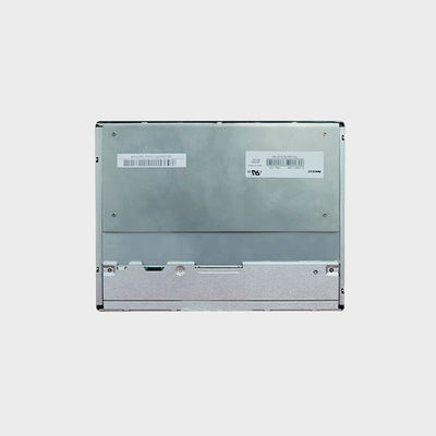 10.4 inch 高亮液晶屏 1024*768 LVDS 1500nits