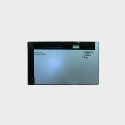 18.5 inch 高亮液晶屏 1920*1080 LVDS 1000nits