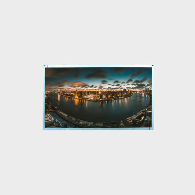 18.5 inch 高亮液晶屏 1920*1080 LVDS 1000nits