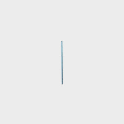 18.5 inch 高亮液晶屏 1920*1080 LVDS 1000nits