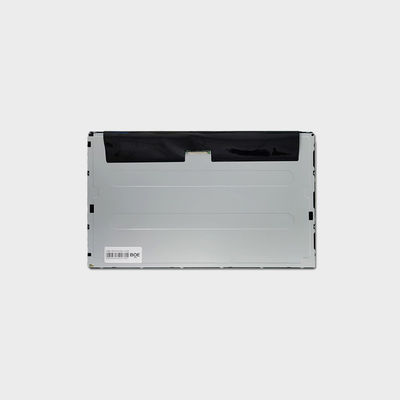 18.5 inch 高亮液晶屏 1920*1080 LVDS 1000nits