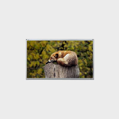 18.5 inch 高亮液晶屏 1920*1080 LVDS 1000nits