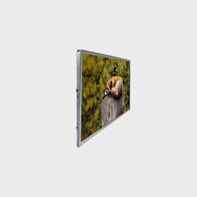 18.5 inch 高亮液晶屏 1920*1080 LVDS 1000nits