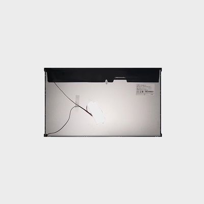 21.5 inch 高亮液晶屏 1920*1080 LVDS 1500nits