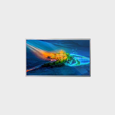 21.5 inch 高亮液晶屏 1920*1080 LVDS 1000nits
