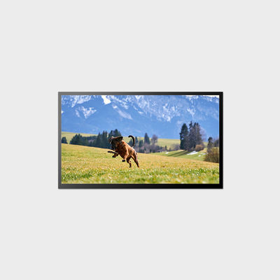 23.8 inch 高亮液晶屏 1920*1080 LVDS 1500nits