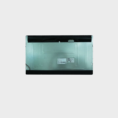27 inch 高亮液晶屏 1920*1080 LVDS 700nits
