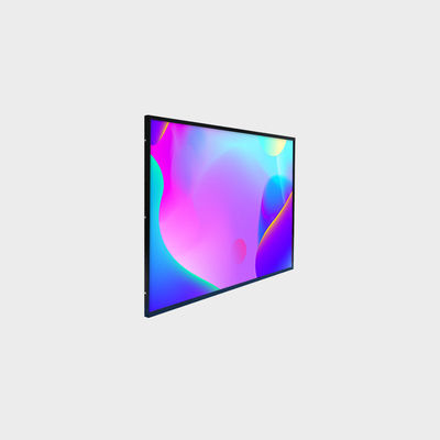 32 inch 高亮液晶屏 1920*1080 LVDS 1500nits