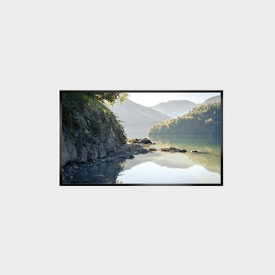 43 inch 高亮液晶屏 1920*1080 LVDS 1500nits