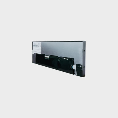 12.3 Inch 条形液晶屏 1024*255 LVDS 500nits