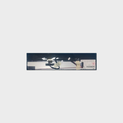13.8 Inch 条形液晶屏 1920*358 LVDS 700nits