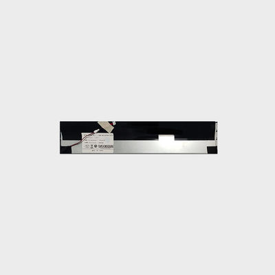 14.9 Inch 条形液晶屏 1028*204 LVDS 700nits