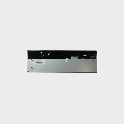 15.3 Inch 条形液晶屏 1280*342 LVDS 700nits