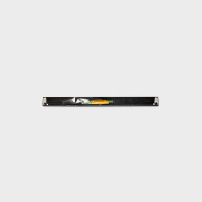 27.8 Inch 条形液晶屏 1920*294 LVDS 700nits