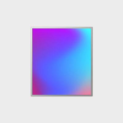 35.6 Inch 条形液晶屏 1900*2160 V-by-One 500nits