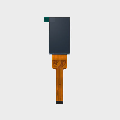 3.4 Inch 投影液晶屏FOG 1080(RGB)*1920 30PIN MIPI