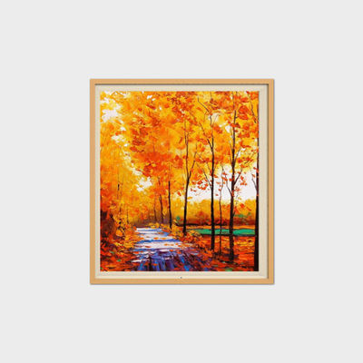 35.6 Inch 方形液晶屏 1900*2160 500nit Android