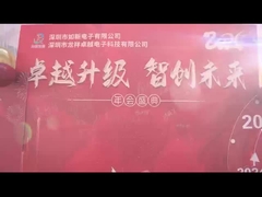 2025年会盛典